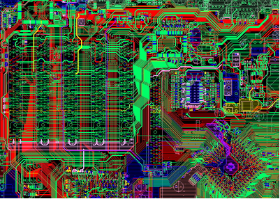 PCB弼