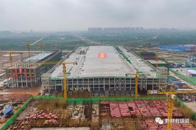 破局”中国芯“