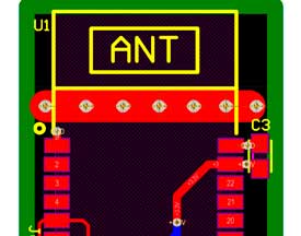 PCB߿PCBеҪ