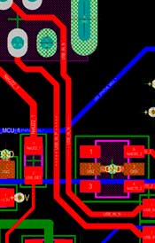 PCB߿PCBеҪ